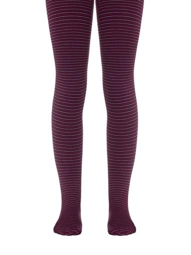 CONTE MARCIA Колготки детские нарядные128-134 CONTE MARCIA Колготки детские нарядные128-134