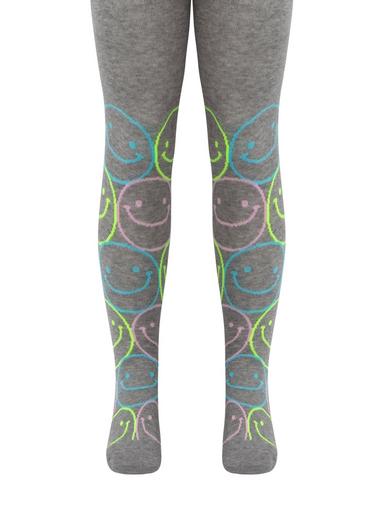 Conte-kids TIP-TOP Колготки детские92-98