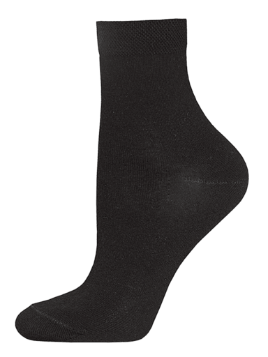 БРЕСТСКИЕ НОСКИ ДЕТСКИЕ 3081 SCHOOL (рисунок)21-22