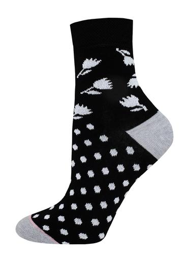 Брестские Носки детские 308121-22