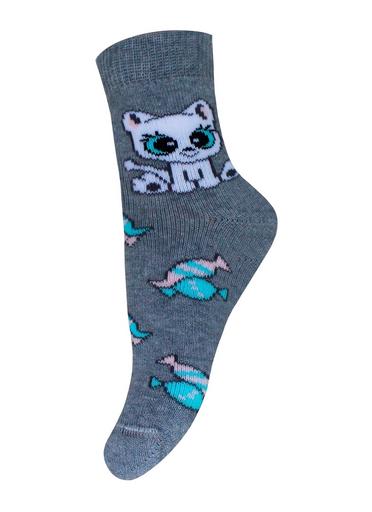 Брестские Носки детские 3060 KIDS (рисунок)13-14