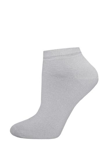 БРЕСТСКИЕ НОСКИ ЖЕНСКИЕ 1233 BASIC (укороченные)