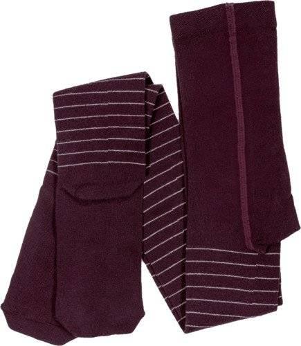 CHOBOT Колготки детские 70-08 CHOBOT Колготки детские 70-08