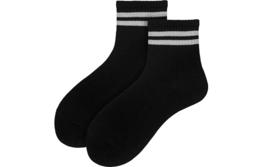 CHOBOT 30-102 Носки детские