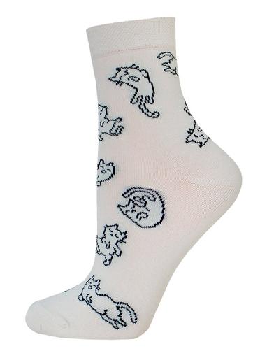 Брестские Носки детские 3081 SCHOOL (рисунок)23-24