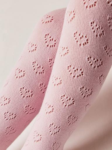 Conte-kids MISS Колготки детские92-98 Conte-kids MISS Колготки детские92-98