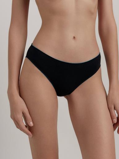 CONTE BASIC COLLECTION LB 2002.12 (в пакете) CONTE BASIC COLLECTION LB 2002.12 (в пакете)