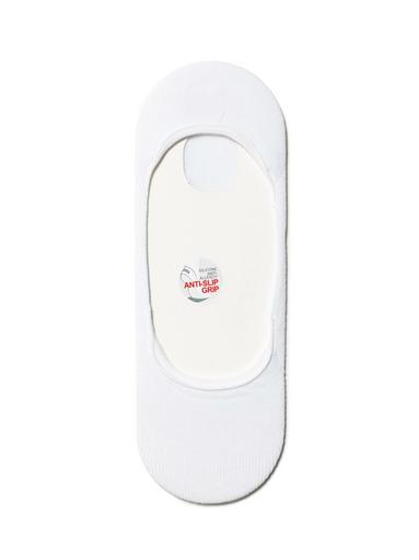 ESLI CLASSIC Подследники мужские хлопковые40-41