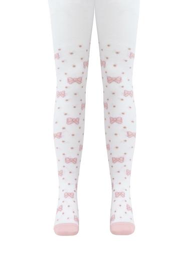 ESLI Колготки детские92-98