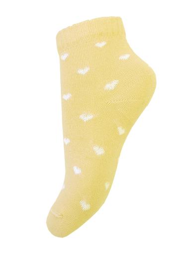 Брестские Носки детские 3085 KIDS13-14