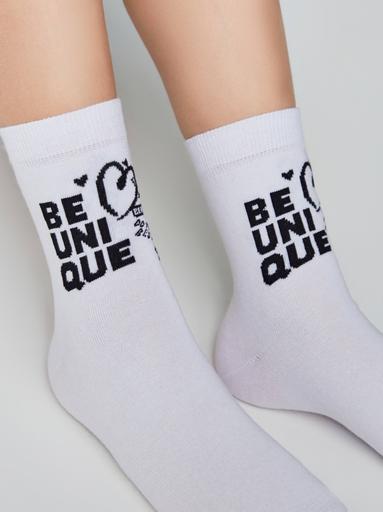 Conte-kids TIP-TOP Носки детские