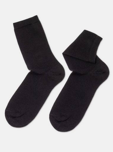 ESLI BASIC 18С-6/2СПЕ43-45