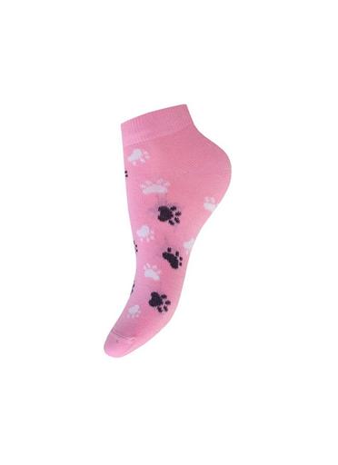 Брестские Носки детские 3087 SCHOOL (рисунок)19-20