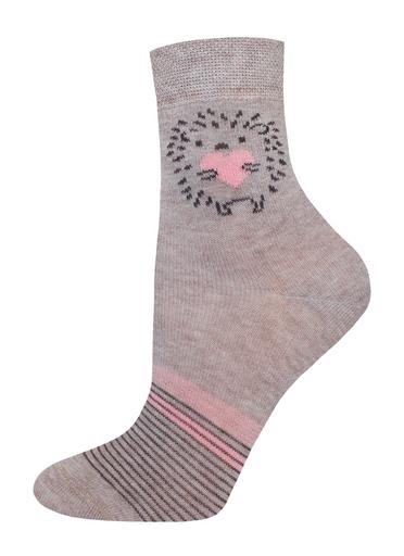 Брестские Носки детские 3081