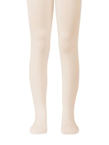 Conte-kids TIP-TOP Колготки детские104-110 Conte-kids TIP-TOP Колготки детские104-110