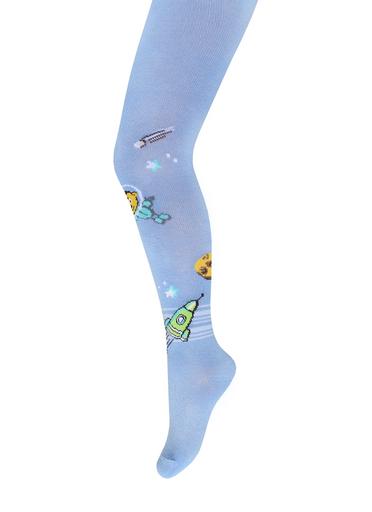 Брестские Колготки детские 3280 KIDS92-98