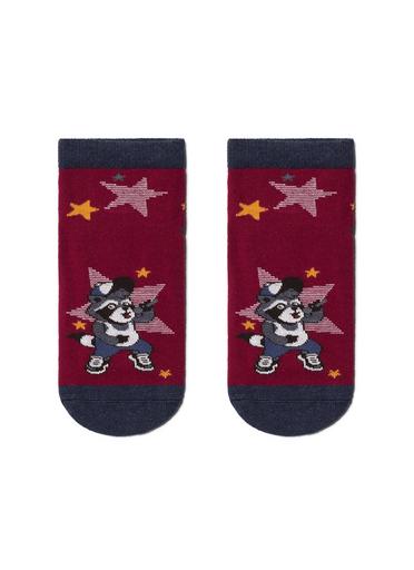 Брестские Носки детские 3085 SCHOOL19-20