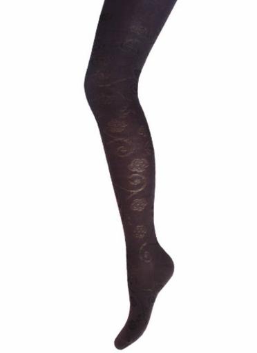 Брестские Колготки детские 3280 SCHOOL (с рисунком)140-146