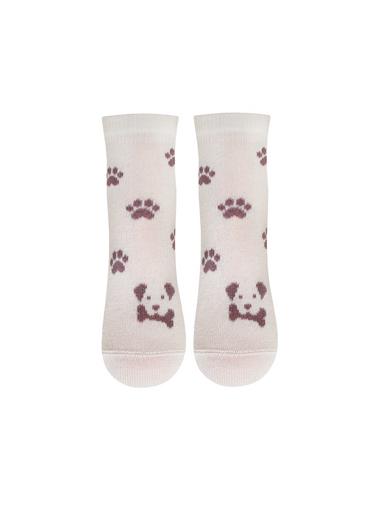 Брестские Носки детские 3085 KIDS (рисунок)15-16 Брестские Носки детские 3085 KIDS (рисунок)15-16