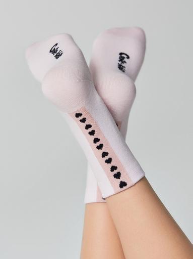 Conte-kids TIP-TOP Носки детские20