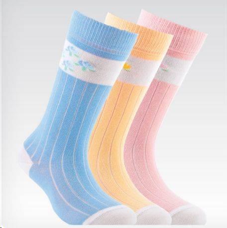 Conte-kids TIP-TOP 7С-21СП14