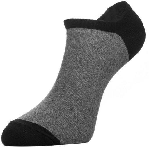 CHOBOT 42s-81 Носки мужские40-42