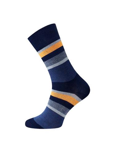 Брестские Носки мужские 2122 CLASSIC (средней длины)44-45