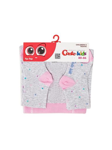 CONTE-KIDS TIP-TOP Колготки детские CONTE-KIDS TIP-TOP Колготки детские