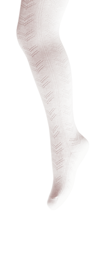 Брестские Колготки детские 3280 KIDS152-158