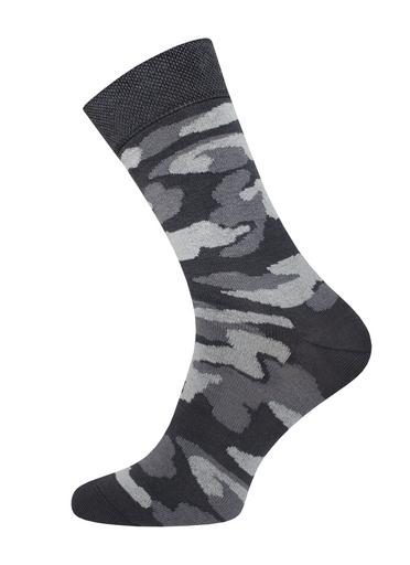 Брестские Носки мужские 2126 CLASSIC42-43