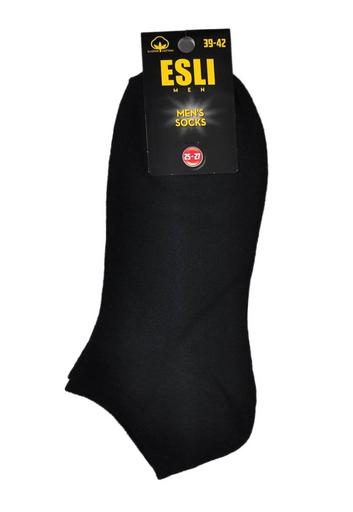 ESLI Носки мужские арт. 42s-20127-29