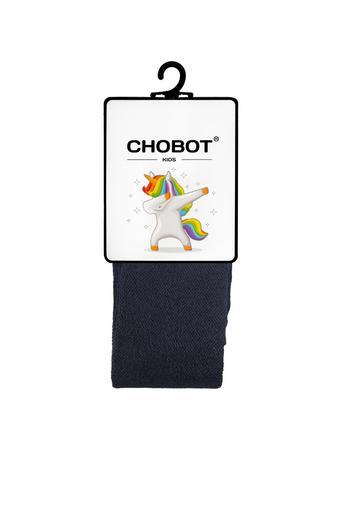 CHOBOT Колготки детские 70-14