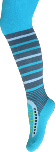 Брестские Колготки детские 3280 BABY74-80