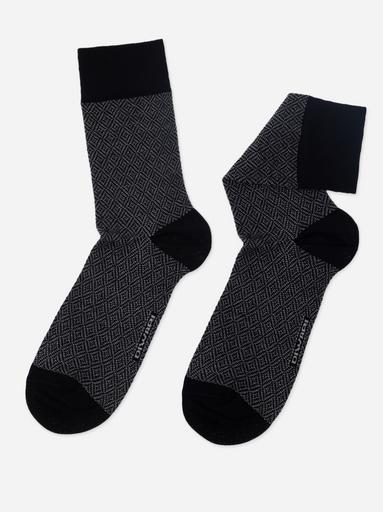 DIWARI BAMBOO Носки мужские40-41