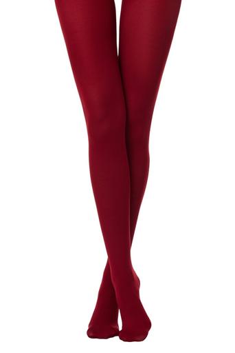 CONTE TRENDY 150 Колготки женские5