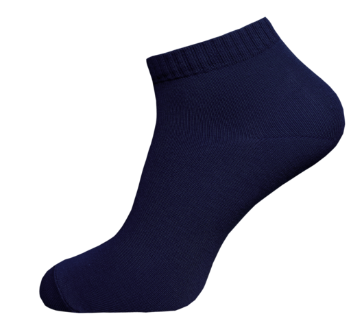 Брестские Носки детские KIDS 3085 (однотон)17-18