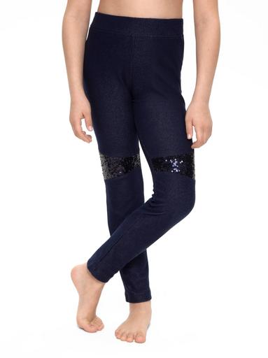 Conte-kids SHERRY158,164-84/XS