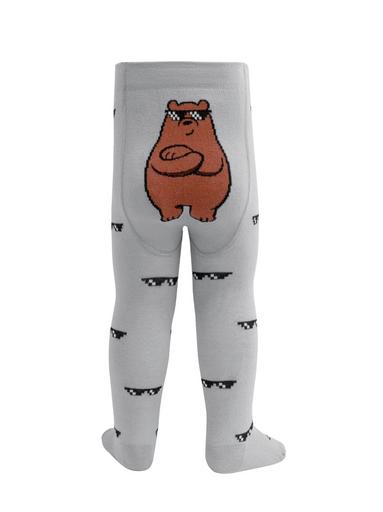 CONTE-KIDS TIP-TOP Колготки детские