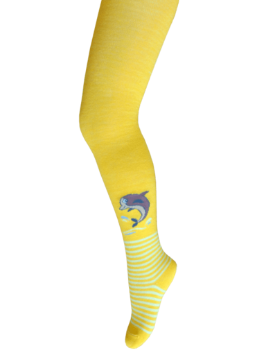 Брестские Колготки детские 3280 BABY74-80