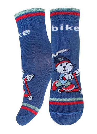 Брестские Носки детские 3081 KIDS (рисунок)13-14