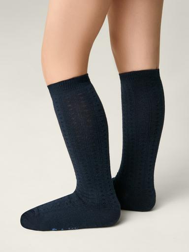 CONTE-KIDS TIP-TOP Гольфы детские18