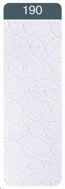 CONTE-KIDS CLASS Lycra® Тонкие хлопковые колготки