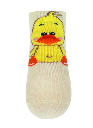 Брестские Носки детские 3086 KIDS (рисунок)7-8