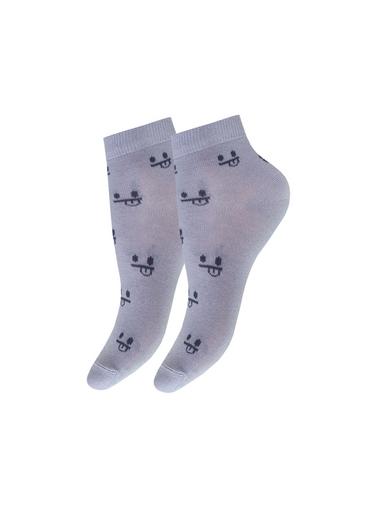 Брестские Носки детские 3085 SCHOOL (рисунок)17-18