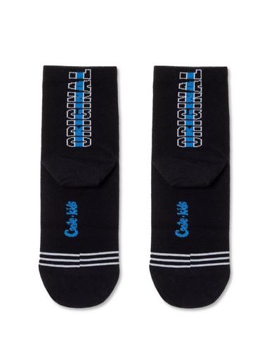 Conte-kids TIP-TOP Хлопковые носки с рисунками20