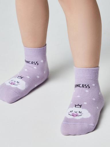 Conte-kids TIP-TOP Носки детские12