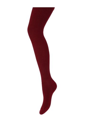 Брестские Колготки детские 3287152-158