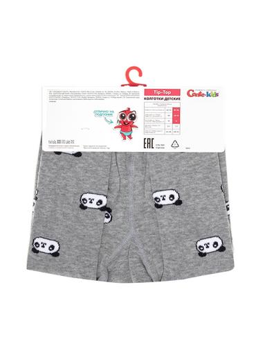 CONTE-KIDS TIP-TOP Колготки детские