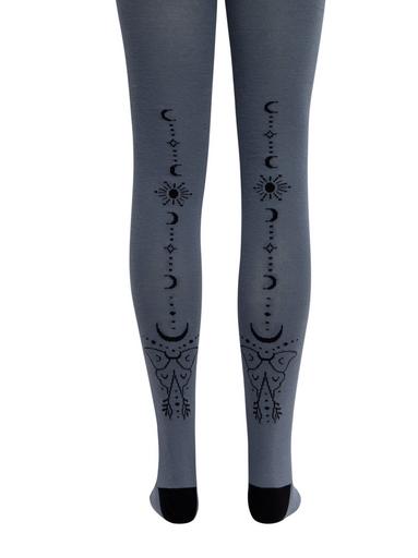 CONTE-KIDS TIP-TOP Колготки детские150-152