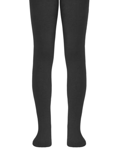 Conte-kids SOF-TIKI (махровые внутри) Колготки с рисунками140-146